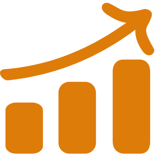 Search Facts logo